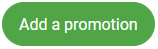 add-a-promotion-btn.jpg