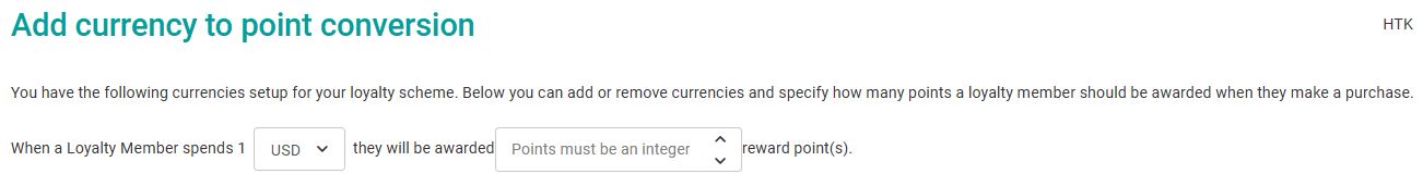 Base Earn Rate image 1.JPG