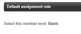 Memberlevel_Defaultrule.png